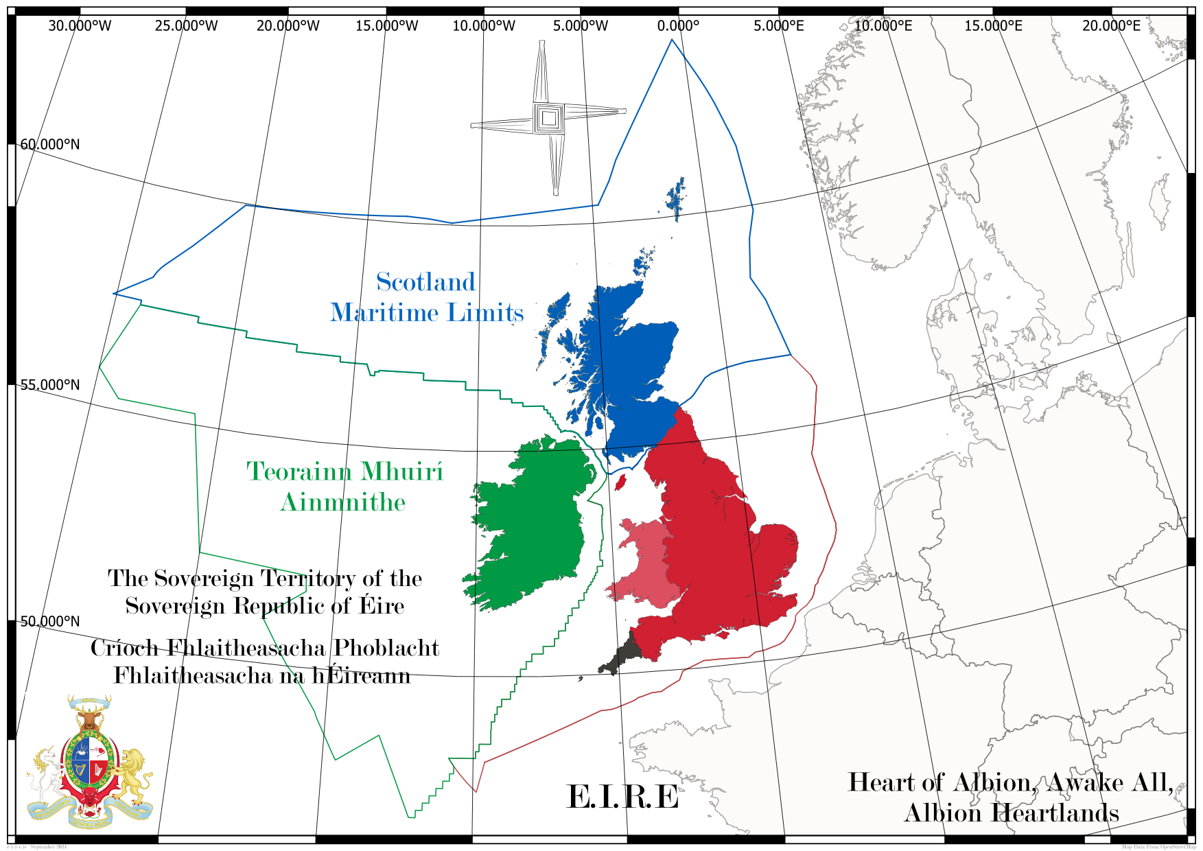 UK-Maritime-Boundry_Grid